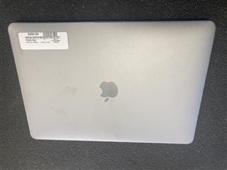 APPLE MACBOOK PRO A2338